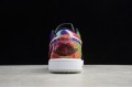 Nike Air Jordan 1 Low Galaxy CW7309090 Basketball Shoes Unisex