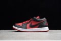 Nike Air Jordan 1 Low Gym Red 553558610 Basketball Shoes Unisex