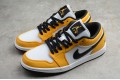 Nike Air Jordan 1 Low Laser Orange CZ4776107 Basketball Shoes Unisex