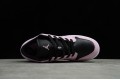 Nike Air Jordan 1 Low Light Arctic Pink 554723601 Basketball Shoes Unisex