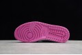 Nike Air Jordan 1 Low Magenta CK3022005 Basketball Shoes Unisex