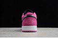 Nike Air Jordan 1 Low Magenta CK3022005 Basketball Shoes Unisex