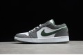 Nike Air Jordan 1 Low Northside 309192131 Basketball Shoes Unisex