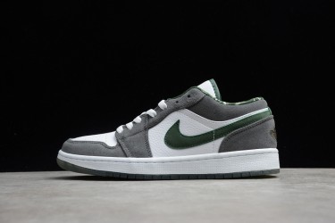 Nike Air Jordan 1 Low Northside 309192131 Basketball Shoes Unisex