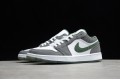 Nike Air Jordan 1 Low Northside 309192131 Basketball Shoes Unisex