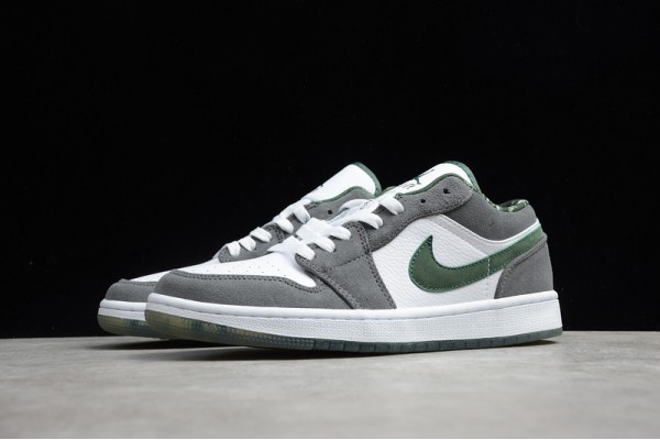 Nike Air Jordan 1 Low Northside 309192131 Basketball Shoes Unisex