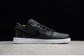 Nike Air Jordan 1 Low Paris SaintGermain X CK0687001 Basketball Shoes Men