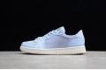 Nike Air Jordan 1 Low Royal Tint AO1935400 Basketball Shoes Unisex