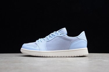 Nike Air Jordan 1 Low Royal Tint AO1935400 Basketball Shoes Unisex