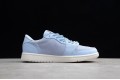 Nike Air Jordan 1 Low Royal Tint AO1935400 Basketball Shoes Unisex