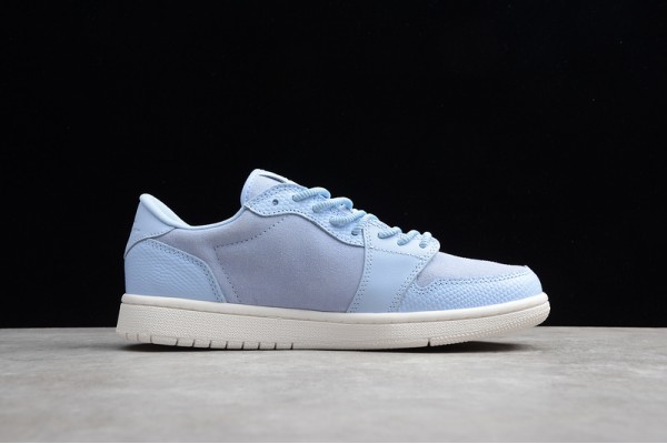 Nike Air Jordan 1 Low Royal Tint AO1935400 Basketball Shoes Unisex