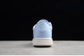 Nike Air Jordan 1 Low Royal Tint AO1935400 Basketball Shoes Unisex