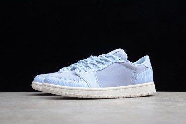 Nike Air Jordan 1 Low Royal Tint AO1935400 Basketball Shoes Unisex