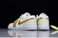 Nike Air Jordan 1 Low SNKRS Day DN6998700 Basketball Shoes