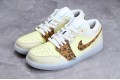 Nike Air Jordan 1 Low SNKRS Day DN6998700 Basketball Shoes