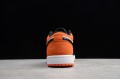 Nike Air Jordan 1 Low Shattered Backboard 553558128 Basketball Shoes Unisex