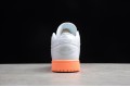 Nike Air Jordan 1 Low Sunset Sole 554723100 Basketball Shoes Unisex