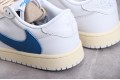 Nike Air Jordan 1 Low Travis Scott X Fragment XCQ3277100 Basketball Shoes