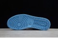 Nike Air Jordan 1 Low UNC AO9944441 Basketball Shoes Unisexjpg