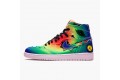 Air Jordan 1 Retro High J Balvin Men DC3481-900