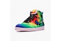 Air Jordan 1 Retro High J Balvin Men DC3481-900