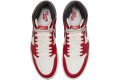 Air Jordan 1 Retro High OG Chicago Lost and Found Men DZ5485-612