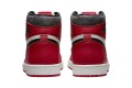 Air Jordan 1 Retro High OG Chicago Lost and Found Men DZ5485-612