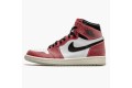 Air Jordan 1 Retro High Trophy Room Chicago Women/Men DA2728-100