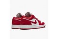 Air Jordan 1 Low Gym Men 553560-611