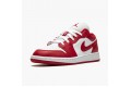 Air Jordan 1 Low Gym Men 553560-611