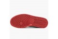 Air Jordan 1 Mid Johnny Kilroy Men 554724-057