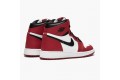 Air Jordan 1 Retro Chicago Women/Men 575441-101