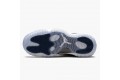 Air Jordan 11 Low Navy Snakeskin Men CD6847-102