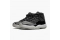 Air Jordan 11 Retro 25th Anniversary Women/Men CT8012-011