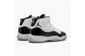 Air Jordan 11 Retro Concord 2018 Women/Men 378038-100