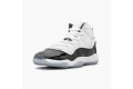 Air Jordan 11 Retro Concord 2018 Women/Men 378038-100