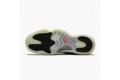 Air Jordan 11 Retro Low Snake Light Bone Women/Men CD6846-002