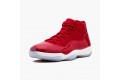 Air Jordan 11 Retro Win Like 96 Women/Men 378037-623