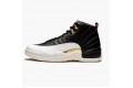 Air Jordan 12 Retro 2019 CNY Chinese New Year Men CI2977-006