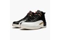 Air Jordan 12 Retro 2019 CNY Chinese New Year Men CI2977-006