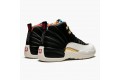 Air Jordan 12 Retro 2019 CNY Chinese New Year Men CI2977-006