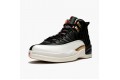 Air Jordan 12 Retro 2019 CNY Chinese New Year Men CI2977-006