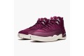 Air Jordan 12 Retro Bordeaux Men 130690-617