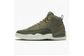 Air Jordan 12 Retro Chris Paul Class of 2003 Men 130690-301