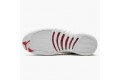 Air Jordan 12 Retro FIBA Women/Men 130690-107