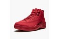 Air Jordan 12 Retro Gym Red Men 130690-601