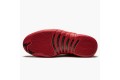 Air Jordan 12 Retro Gym Red Men 130690-601