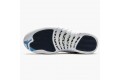 Air Jordan 12 Retro Indigo Men 130690-404