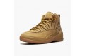 Air Jordan 12 Retro PSNY Wheat Men AA1233-700