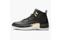 Air Jordan 12 Retro Reptile Women/Men AO6068-007